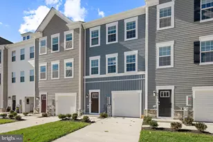 413 Halyard Ct, Joppa, MD 21085 - Photo 1
