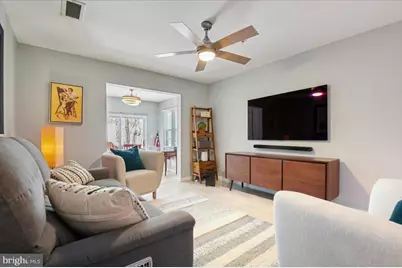 296 Canterbury Road #296-B, Bel Air, MD 21014 - Photo 11