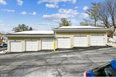 296 Canterbury Road #296-B, Bel Air, MD 21014 - Photo 23