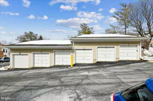 296 Canterbury Rd, Bel Air, MD 21014 - Photo 23