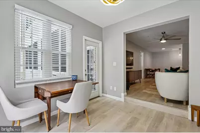 296 Canterbury Road #296-B, Bel Air, MD 21014 - Photo 15
