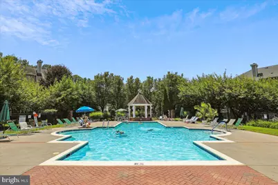 296 Canterbury Road #296-B, Bel Air, MD 21014 - Photo 27