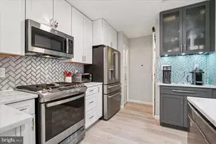 296 Canterbury Rd, Bel Air, MD 21014 - Photo 5