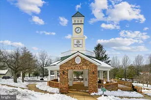 296 Canterbury Rd, Bel Air, MD 21014 - Photo 25