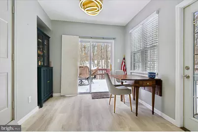 296 Canterbury Road #296-B, Bel Air, MD 21014 - Photo 13