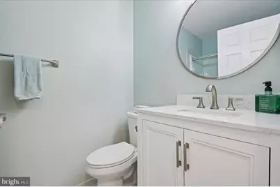 296 Canterbury Road #296-B, Bel Air, MD 21014 - Photo 21