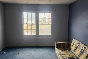 2917 Brightwater Ln, Abingdon, MD 21009 - Photo 3