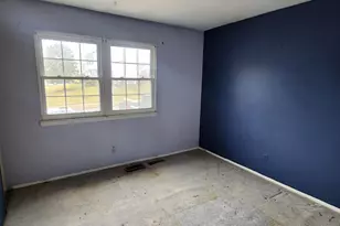 2917 Brightwater Ln, Abingdon, MD 21009 - Photo 7