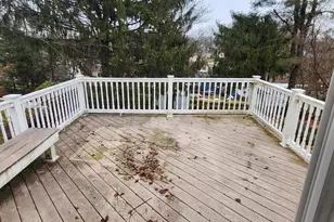 2917 Brightwater Ln, Abingdon, MD 21009 - Photo 15