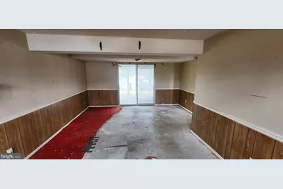 2917 Brightwater Lane, Abingdon, MD 21009 - Photo 11