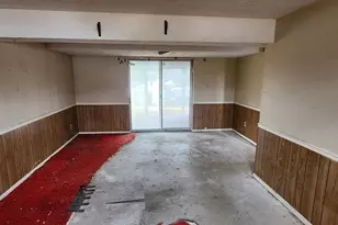 2917 Brightwater Ln, Abingdon, MD 21009 - Photo 11