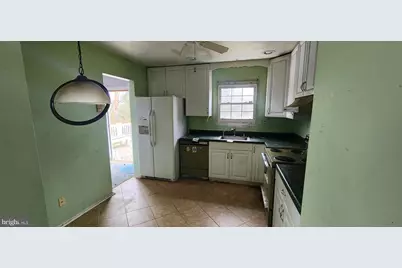 2917 Brightwater Lane, Abingdon, MD 21009 - Photo 5