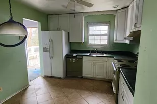 2917 Brightwater Ln, Abingdon, MD 21009 - Photo 5