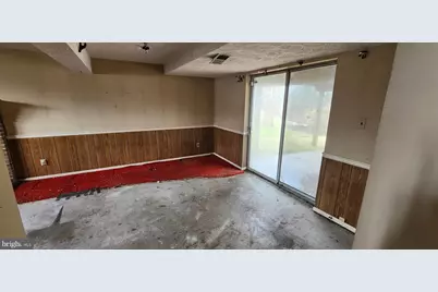 2917 Brightwater Lane, Abingdon, MD 21009 - Photo 9