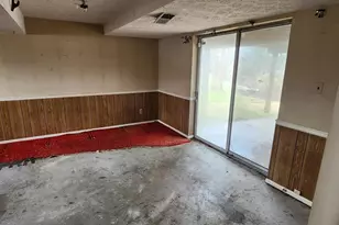 2917 Brightwater Ln, Abingdon, MD 21009 - Photo 9