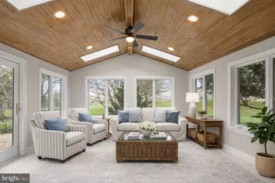 3203 Glouchester Drive, Fallston, MD 21047 - Photo 39