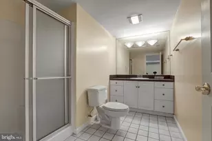 3203 Glouchester Dr, Fallston, MD 21047 - Photo 75