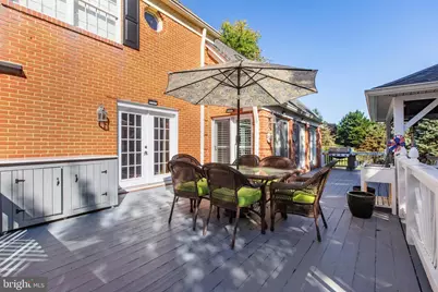 3203 Glouchester Drive, Fallston, MD 21047 - Photo 25
