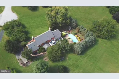 3203 Glouchester Drive, Fallston, MD 21047 - Photo 5