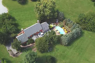 3203 Glouchester Dr, Fallston, MD 21047 - Photo 5