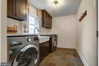 3203 Glouchester Drive, Fallston, MD 21047 - Photo 49