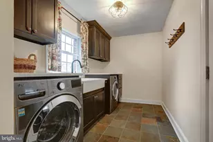 3203 Glouchester Dr, Fallston, MD 21047 - Photo 49