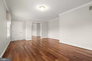 3203 Glouchester Dr, Fallston, MD 21047 - Photo 65