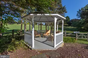 3203 Glouchester Dr, Fallston, MD 21047 - Photo 23