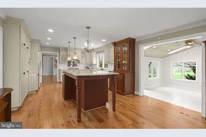 3203 Glouchester Drive, Fallston, MD 21047 - Photo 31