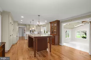 3203 Glouchester Dr, Fallston, MD 21047 - Photo 31