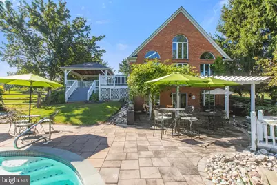 3203 Glouchester Drive, Fallston, MD 21047 - Photo 17