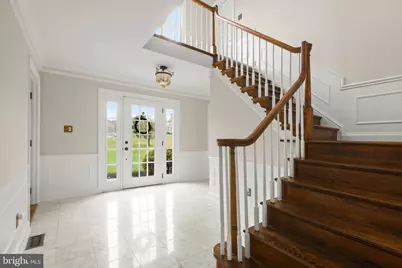 3203 Glouchester Drive, Fallston, MD 21047 - Photo 29