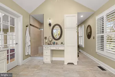 3203 Glouchester Drive, Fallston, MD 21047 - Photo 55