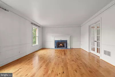 3203 Glouchester Drive, Fallston, MD 21047 - Photo 43