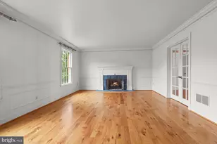 3203 Glouchester Dr, Fallston, MD 21047 - Photo 43