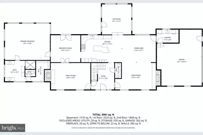 3203 Glouchester Drive, Fallston, MD 21047 - Photo 79