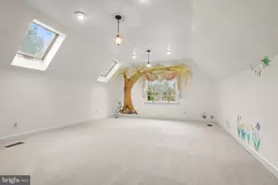 3203 Glouchester Dr, Fallston, MD 21047 - Photo 69