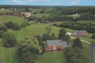 3203 Glouchester Dr, Fallston, MD 21047 - Photo 9