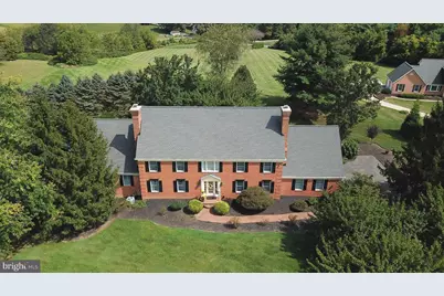 3203 Glouchester Drive, Fallston, MD 21047 - Photo 3