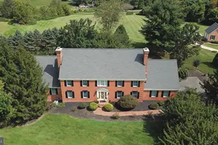 3203 Glouchester Dr, Fallston, MD 21047 - Photo 3