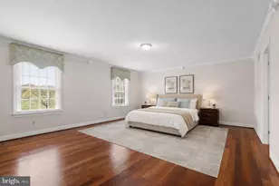 3203 Glouchester Dr, Fallston, MD 21047 - Photo 59