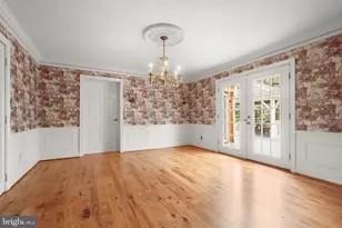 3203 Glouchester Dr, Fallston, MD 21047 - Photo 45