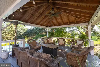 3203 Glouchester Drive, Fallston, MD 21047 - Photo 27