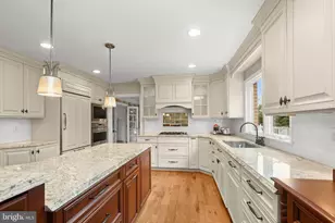 3203 Glouchester Dr, Fallston, MD 21047 - Photo 33