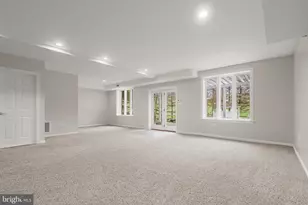 3203 Glouchester Dr, Fallston, MD 21047 - Photo 73