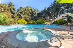 3203 Glouchester Dr, Fallston, MD 21047 - Photo 15