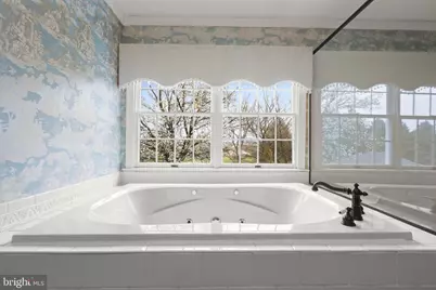 3203 Glouchester Drive, Fallston, MD 21047 - Photo 61