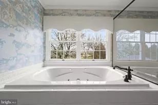 3203 Glouchester Dr, Fallston, MD 21047 - Photo 61