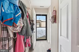 657 Green St, Havre de Grace, MD 21078 - Photo 33