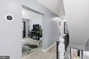 657 Green St, Havre de Grace, MD 21078 - Photo 7